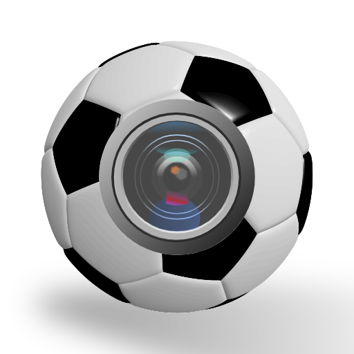 SoccerCam